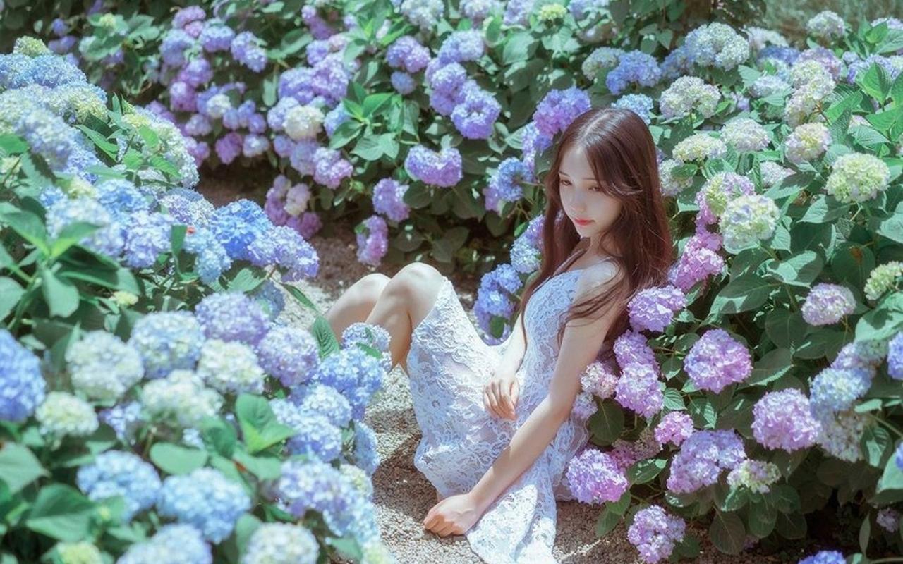 广州地铁连续10个工作日单日客流破千万人次